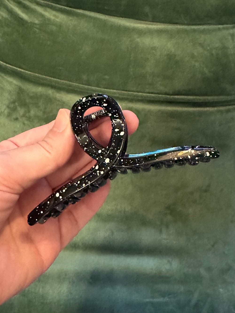 Clip Bundle - Picture 2 of 2